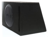 Audio System M12 EVO2-D4 BR
