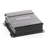 Audio System M-300.1 MD