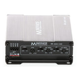 Audio System M-300.1 MD