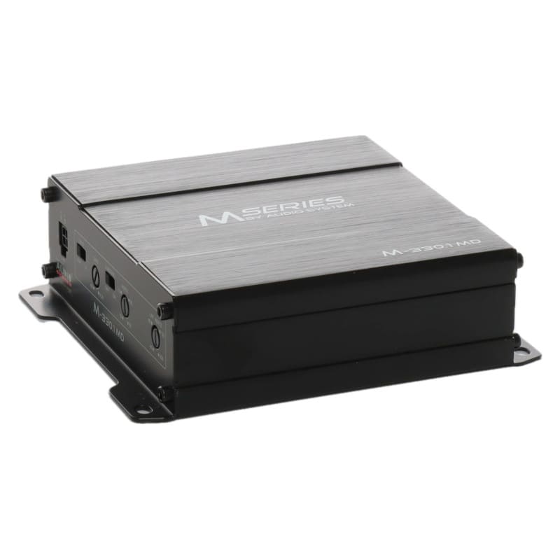Audio System M-330.1 MD