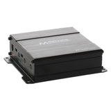 Audio System M-330.1 MD