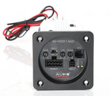Audio System R08 BR Active400 EVO