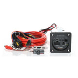 Audio System M-400.1 MD