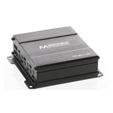 Audio System M-50.4 MD