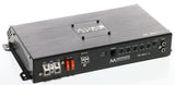 Audio System M-850.1 D
