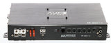Audio System M-850.1 D