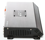 Audio System M-850.1 D