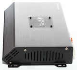 Audio System M-850.1 D