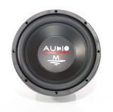 Audio System M10 EVO2
