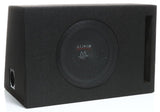 Audio System M10-D4 BR ACTIVE400 EVO2