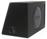 Audio System M10-D4 BR ACTIVE220 EVO2