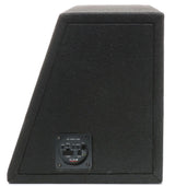 Audio System M10-D4 BR ACTIVE400 EVO2
