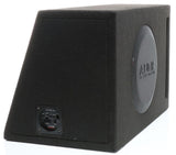 Audio System M10-D4 BR ACTIVE400 EVO2