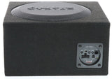Audio System M10-D4 GDF ACTIVE 220 EVO2