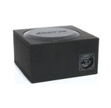 Audio System M10-D4 GDF ACTIVE400 EVO2
