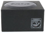 Audio System M10-D4 GDF ACTIVE400 EVO2