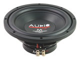 Audio System SUBFRAME M10-2 EVO
