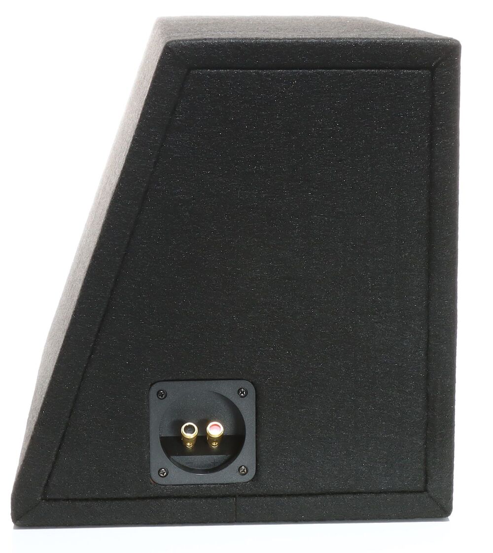 Audio System M10 EVO2-D4 BR