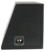 Audio System M10 EVO2-D4 BR