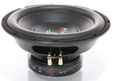 Audio System M10 EVO2-D4
