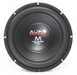Audio System M10 EVO2-D4