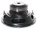 Audio System M10 EVO2-D4