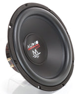 Audio System M12 EVO2-D4