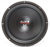 Audio System M12 EVO2-D4