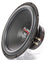 Audio System M12 EVO2-D4