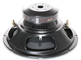 Audio System M12 EVO2-D4