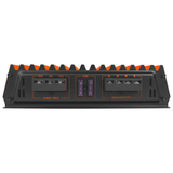 GAS Audio MAD A1-500.1D