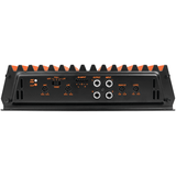 GAS Audio MAD A1-70.2