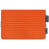 GAS Audio MAD A1-70.4