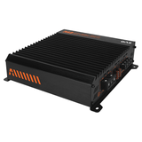 GAS Audio MAD A2-600.1DFL