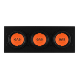 GAS Audio MAD B1-310