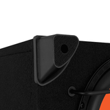 GAS Audio MAD B1-310