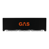 GAS Audio MAD B1-310