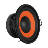 GAS Audio MAD M2-34