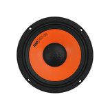 GAS Audio MAD PM1-64