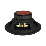 GAS Audio MAD PM1-64