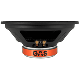 GAS Audio MAD PM2-104
