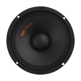 GAS Audio MAD PM2-64