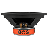 GAS Audio MAD PM2-84