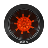 GAS Audio MAD PT3-254