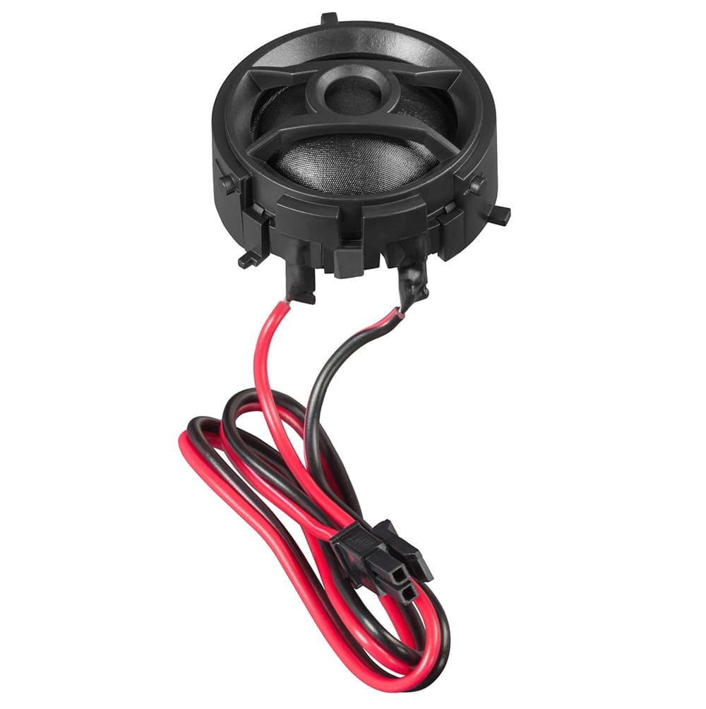 MATCH UP C42MB-FRT.3