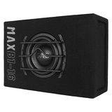 GAS Audio MAX B1-16