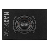 GAS Audio MAX B1-16