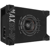 GAS Audio MAX B1-18