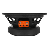 GAS Audio MAX PMW1-64