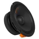 GAS Audio MAX PMW1-64